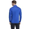 Bluza adidas TIRO 26 Training Top JY9693 niebieski XXL